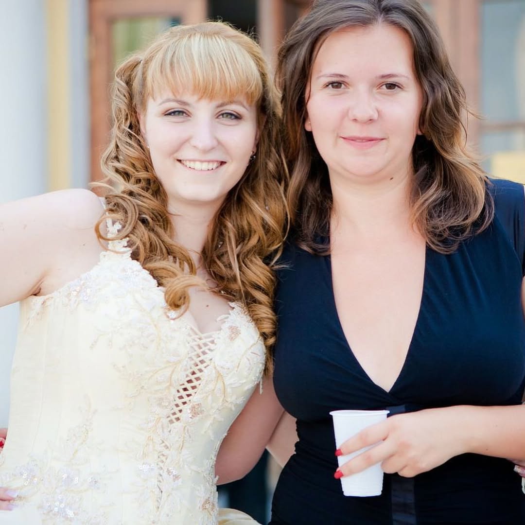 468981723_17931328280970047_4635571379265940553_n